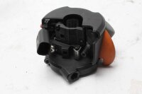Handlebar switch, right side of handlebar controls BMW K 1200 S K12S K40 04-08