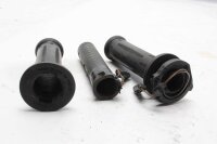 Håndtag BMW K 1200 S K12S K40 04-08