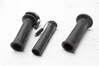 Handlebar grips BMW K 1200 S K12S K40 04-08