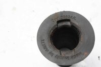 Handlebar grips BMW K 1200 S K12S K40 04-08