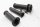 Handlebar grips BMW K 1200 S K12S K40 04-08