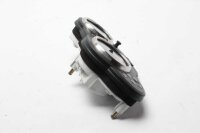 Speedometerenhed, hastighedsdisplay,...