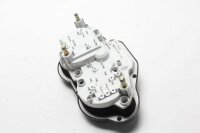 Speedometerenhed, hastighedsdisplay, omdrejningstæller BMW R 1100 S R11S 98-06