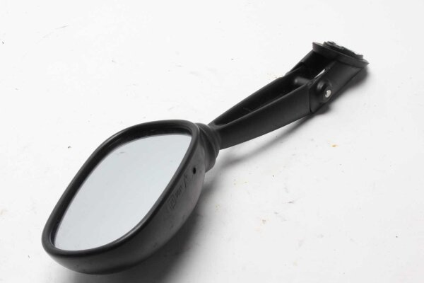 Venstre spejl, bakspejl, udvendigt spejlhus, glas BMW R 1100 S R11S 98-06