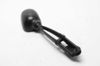 Venstre spejl, bakspejl, udvendigt spejlhus, glas BMW R 1100 S R11S 98-06