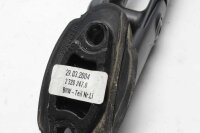 Venstre spejl, bakspejl, udvendigt spejlhus, glas BMW R 1100 S R11S 98-06