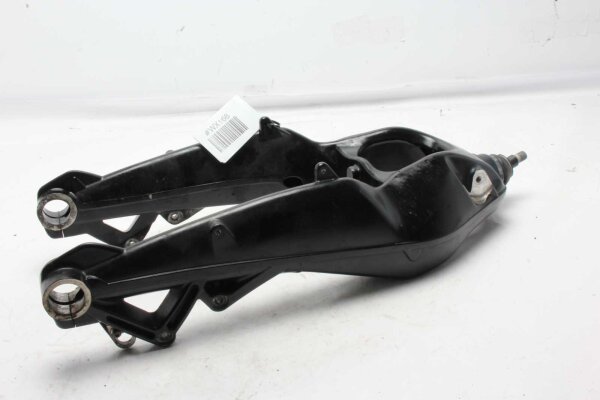 basculante, soporte de la rueda trasera, soporte del eje, triángulo trasero BMW K 1200 S K12S K40 04-08