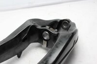 basculante, soporte de la rueda trasera, soporte del eje, triángulo trasero BMW K 1200 S K12S K40 04-08