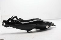 basculante, soporte de la rueda trasera, soporte del eje, triángulo trasero BMW K 1200 S K12S K40 04-08