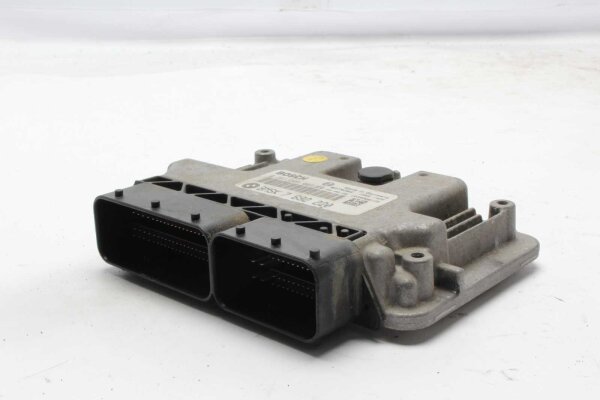 Unidad de control CDI BMW K 1200 S K12S K40 04-08