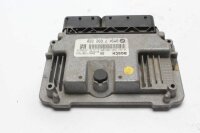 CDI-styreenhed BMW K 1200 S K12S K40 04-08