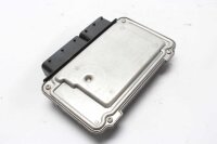Unidad de control CDI BMW K 1200 S K12S K40 04-08
