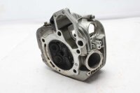 Topstykke, ventildæksel venstre, ventilstyring BMW...