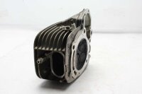 Topstykke, ventildæksel venstre, ventilstyring BMW R 1100 S R11S 98-06