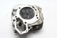 Topstykke, ventildæksel venstre, ventilstyring BMW R 1100 S R11S 98-06