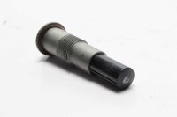 Spanschroef, distributiekettingspanner, linkerzijde, kettingspanner BMW R 1100 S R11S 98-06