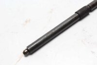 Koblingsstødstang, gearkasse, kobling, drivsystem...