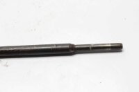 Kopplingsstötstång, växellåda, koppling, drivsystem BMW R 1100 S R11S 98-06