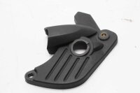 Motordæksel, venstre sidedæksel, kædeføring BMW K 1200 S K12S K40 04-08