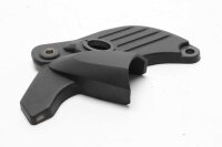 Motordæksel, venstre sidedæksel, kædeføring BMW K 1200 S K12S K40 04-08