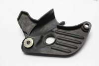 Motordæksel, venstre sidedæksel, kædeføring BMW K 1200 S K12S K40 04-08