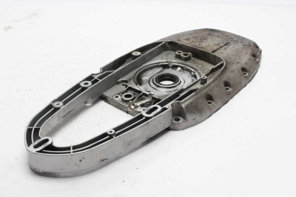 Främre motorkåpsaxeltätning lagerpackning 1341820 BMW R 1100 S R11S 98-06