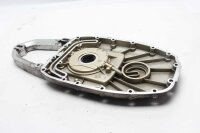 Främre motorkåpsaxeltätning lagerpackning 1341820 BMW R 1100 S R11S 98-06