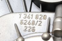 Främre motorkåpsaxeltätning lagerpackning 1341820 BMW R 1100 S R11S 98-06