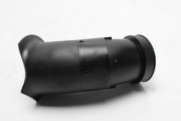Indsugningsmanifold gummiluftkanal højre lufttilførsel BMW R 1100 S R11S 98-06