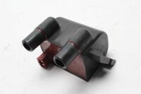 Tændspole, dobbelttænding,...