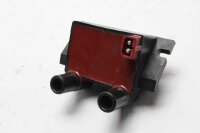 Tændspole, dobbelttænding,...