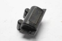 Tændspole, dobbelttænding, højspændingskabel 7 651 412 BMW R 1100 S R11S 98-06