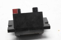 Tændspole, dobbelttænding, højspændingskabel 7 651 412 BMW R 1100 S R11S 98-06