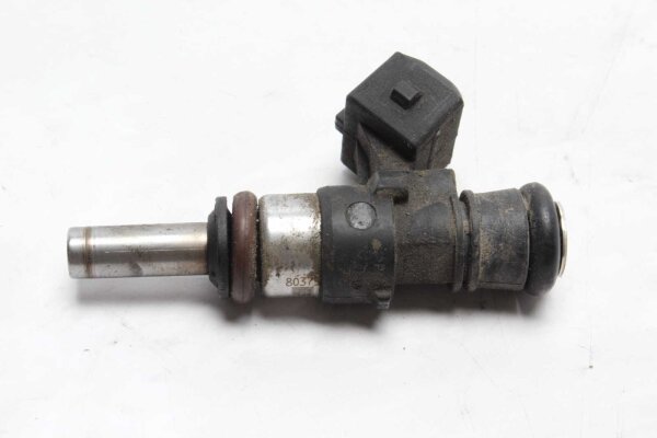 Injecteur de carburant, injecteur, soupape dinjection, cylindre 3 BMW K 1200 S K12S K40 04-08