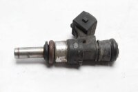 Brændstofindsprøjtningsdyse,...