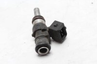 Brændstofindsprøjtningsdyse,...