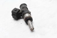 Injecteur de carburant, injecteur, soupape dinjection, cylindre 3 BMW K 1200 S K12S K40 04-08