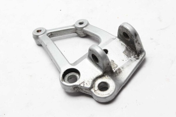 Gearshift lever holder bracket BMW R 1100 S R11S 98-06