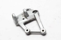 Gearstangsholderbeslag BMW R 1100 S R11S 98-06