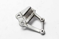 Gearshift lever holder bracket BMW R 1100 S R11S 98-06