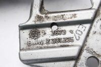 Gearshift lever holder bracket BMW R 1100 S R11S 98-06