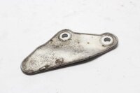 Vaihdevivun pidike vaihteiston sivuttaissuuntaaja 46712335349 BMW R 1100 S R11S 98-06