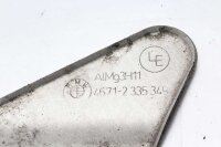 Vaihdevivun pidike vaihteiston sivuttaissuuntaaja 46712335349 BMW R 1100 S R11S 98-06