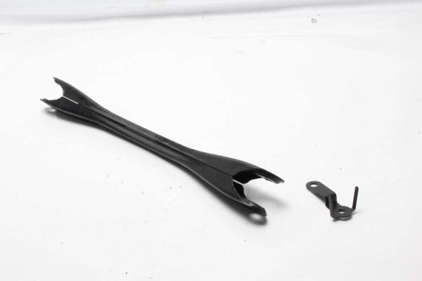 Støddæmperkobling, knoglekobling, affjedring, svingarm BMW K 1200 S K12S K40 04-08