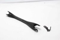 Støddæmperkobling, knoglekobling,...