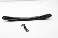 Støddæmperkobling, knoglekobling,...