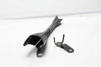 Støddæmperkobling, knoglekobling, affjedring, svingarm BMW K 1200 S K12S K40 04-08