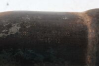 Collecteur déchappement, tuyau déchappement, collecteur déchappement, tuyau déchappement BMW K 1200 S K12S K40 04-08