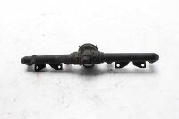 Polttoainekisko, polttoaineen ruiskutin BMW K 1200 S K12S K40 04-08