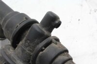 Polttoainekisko, polttoaineen ruiskutin BMW K 1200 S K12S K40 04-08